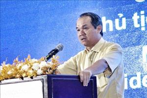 Góc nhìn: Bầu Đức bỏ bóng đá hay VFF sẽ xuống nước?