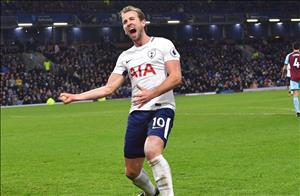 Đây! Số tiền khủng khiếp Real dùng để mua siêu tiền đạo