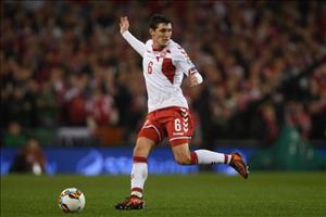 Trụ cột Chelsea lỡ loạt trận giao hữu vì chấn thương