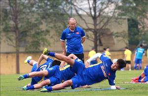 Để mất ASIAD, VTV sắp có bản quyền Asian Cup 2019