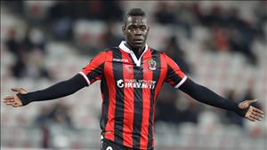 Sao tuyển Ý tuyên bố không cần Balotelli