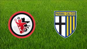 Nhận định Parma vs Foggia 17h30 ngày 25/3 (Hạng 2 Italia 2017/18)