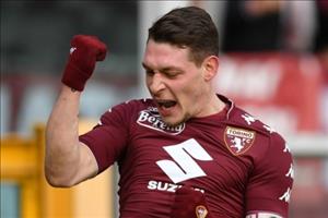 Chân sút 100 triệu euro ra điều kiện chuyển tới Premier League