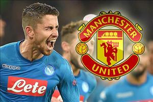 Xác nhận: M.U chưa gửi lời đề nghị mua sao khủng Serie A