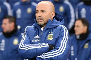 Chelsea nhắm HLV Argentina thay thế Conte