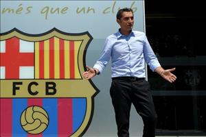 Quan điểm: Phản đối “Valvelona” là trách nhiệm của các cules