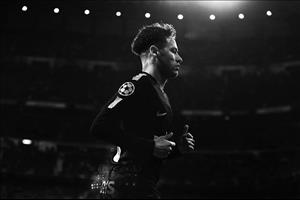 Vì sao Neymar khó vươn tới đẳng cấp của Messi và Ronaldo?