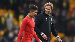 Klopp tiết lộ nguyện vọng lớn nhất