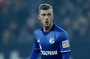 Sếp Schalke báo tin cực vui cho Arsenal và Liverpool