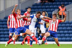 Nhận định Girona vs Levante 18h00 ngày 31/3 (La Liga 2017/18)