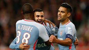 Nhận định PSG vs Monaco 02h05 ngày 1/4 (Cúp Liên đoàn Pháp)