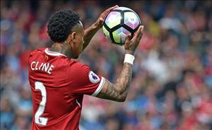 Thêm một đội bóng muốn giải cứu Nathaniel Clyne