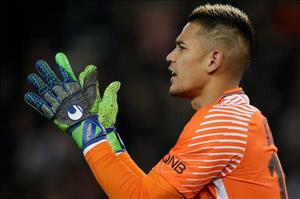Thắng nhẹ tại Ligue 1, người PSG cảnh báo Real