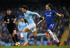 AC Milan lên kế hoạch rút ruột Chelsea vào tháng 1