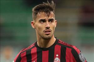 Liverpool liên hệ cựu “hàng thải” thay thế Coutinho