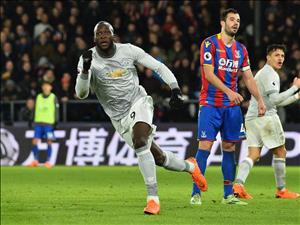 MU thắng ngoạn mục, Mourinho vẫn nặng lời với học trò