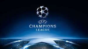 CHÍNH THỨC: Champions League trở lại trên sóng truyền hình Việt Nam