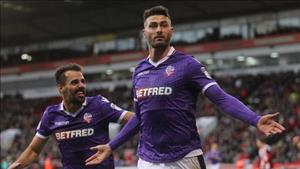 Nhận định Cardiff vs Barnsley 02h45 ngày 7/3 (Hạng Nhất Anh 2017/18)