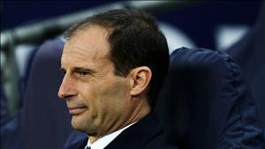 HLV Allegri cảnh báo Real: Juventus đã trưởng thành hơn rất nhiều