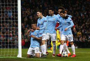 Dàn sao Man City bị “tuýt còi” vì sử dụng thuốc lá