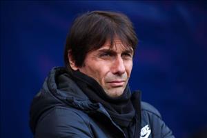 Chelsea nhắm được người thay thế nếu sa thải Conte