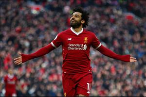 Ronaldo và Messi sẽ mất Quả bóng vàng vào tay người này?