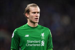 Sao Liverpool không cảm xúc trước ngày về Etihad