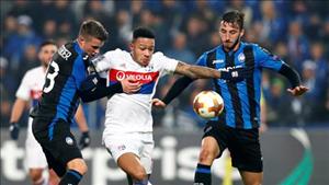 Nhận định Lyon vs Toulouse 0h45 ngày 19/12 (Cúp Liên đoàn Pháp 2019/20)