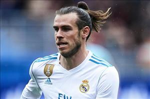 Trở lại Tottenham là lựa chọn hoàn hảo với Gareth Bale