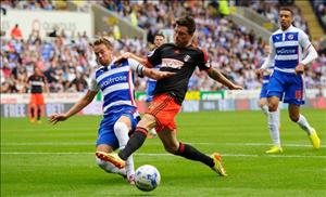 Nhận định Fulham vs Reading 22h00 ngày 1/1 (Hạng Nhất Anh 2019/20)