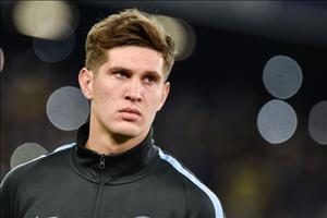 Man City phủ nhận có thể bán bom tấn 47 triệu bảng
