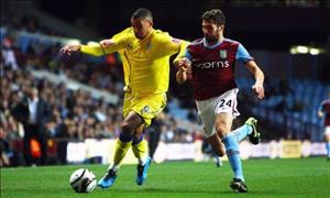 Nhận định Aston Villa vs Cardiff 01h45 ngày 11/4 (Hạng Nhất Anh)