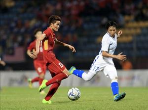Nhận định Nữ Việt Nam vs Nữ Australia 00h00 ngày 11/4 (VCK châu Á 2018)