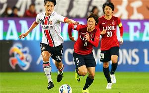 Nhận định Vissel Kobe vs Urawa Reds 17h00 ngày 11/4 (VĐQG Nhật Bản)