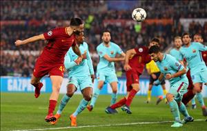 Real chốt 32 triệu bảng cho người thay thế Ramos