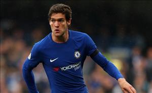 HLV Barca quyết tâm chiêu mộ sao khủng Chelsea