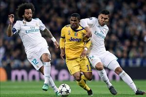 Marcelo: “Đừng mơ chúng tôi bị loại như Barca”