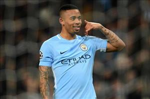 Người Man City quyết tâm tìm lại danh tiếng