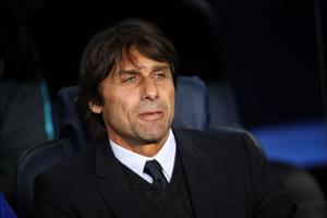 Trước màn chạm trán với Burnley, Conte nói gì?