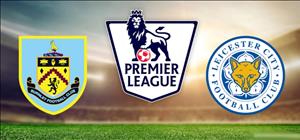 Nhận định Burnley vs Leicester 21h00 ngày 19/1 (Premier League 2019/20)