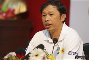 HLV Dương Minh Ninh tiết lộ lý do nghỉ việc