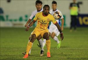 Nam Định vs TP.HCM (18h00 ngày 14/4): Không còn đường lùi