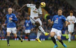 Nhận định Swansea vs Everton 21h00 ngày 14/4 (Premier League)