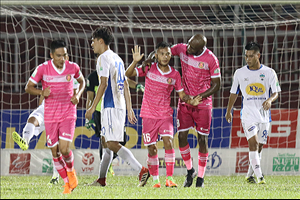 Tuyên bố của bầu Đức khiến cầu thủ HAGL gặp vấn đề tâm lý?