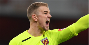 Cực sốc với cái tên Chelsea nhắm thay Courtois