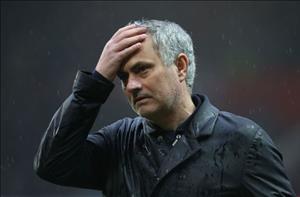 Huyền thoại dự đoán Mourinho sẽ thanh lý 4 trụ cột hè này