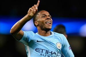 Raheem Sterling: Khi nỗi đau trở thành động lực
