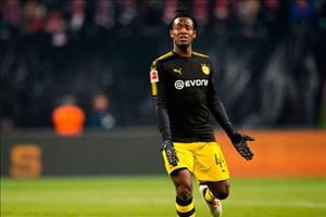 Chelsea đặt giá KHÔNG TƯỞNG cho hàng thải