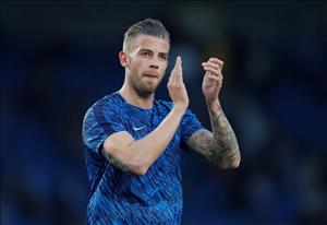 Điểm tin bóng đá tối 24/5: Man City và MU sắp nổ “bom tấn”