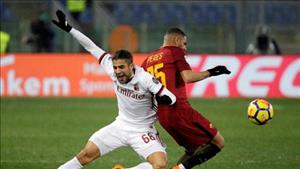 Nhận định Torino vs AC Milan 01h45 ngày 19/4 (Serie A 2017/18)